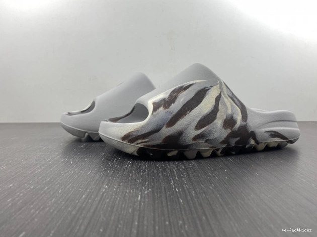 Yeezy GZ5553 Adidas Slide 0713